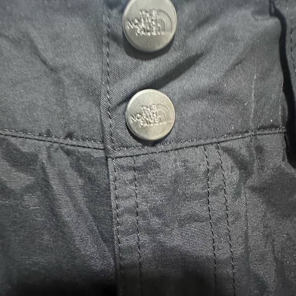The North Face Womens Sally Pant Size XS EUC - Picture 8 of 10